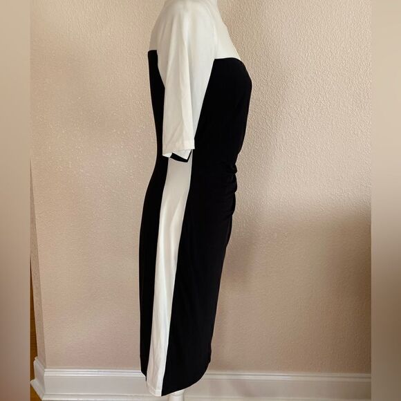 ANNE KLEIN DRESS   - Picture 8 of 13